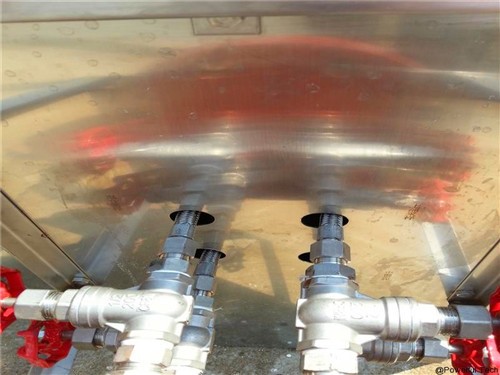 Photovoltaic panels and components, dehydration equipment, oil-water separation equipment, online sampling and analysis, airtight samplers, water cutters, oil interceptors and drains, rotary nozzles, oil blending, filters, Wuhan Paul Fu professional petrochemical equipment manufacturers