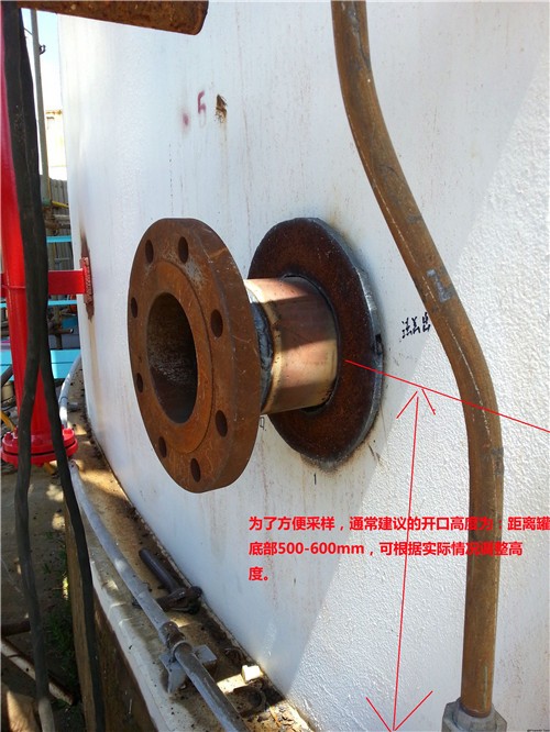 Photovoltaic panels and components, dehydration equipment, oil-water separation equipment, online sampling and analysis, airtight samplers, water cutters, oil interceptors and drains, rotary nozzles, oil blending, filters, Wuhan Paul Fu professional petrochemical equipment manufacturers