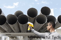 Photovoltaic panels and components, dehydration equipment, oil-water separation equipment, online sampling and analysis, airtight samplers, water cutters, oil interceptors and drains, rotary nozzles, oil blending, filters, Wuhan Paul Fu professional petrochemical equipment manufacturers