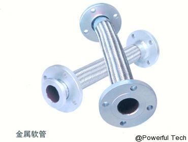 Photovoltaic panels and components, dehydration equipment, oil-water separation equipment, online sampling and analysis, airtight samplers, water cutters, oil interceptors and drains, rotary nozzles, oil blending, filters, Wuhan Paul Fu professional petrochemical equipment manufacturers