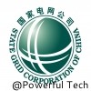 國(guó)電寧夏英力聚乙烯醇公司采樣器項(xiàng)目 