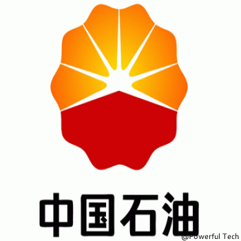 廣西石化煉油原油儲罐項目