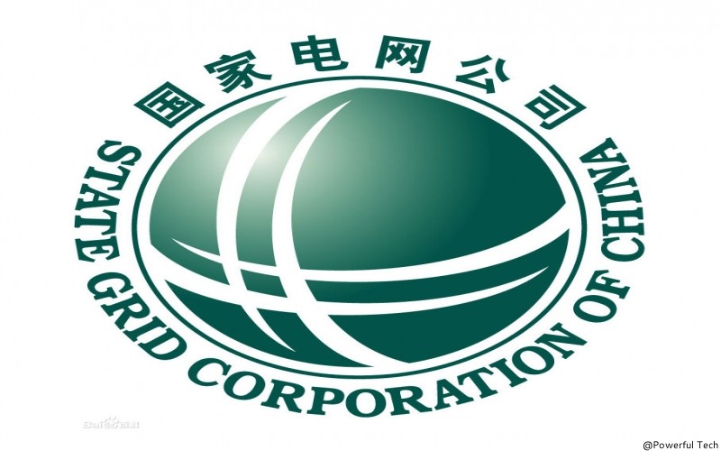 國電寧夏英力聚乙烯醇公司采樣器項目 